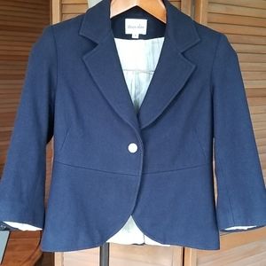 Steven-Alan blazer ♥️